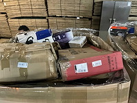 Partij amazon retourgoederen - afbeelding 4 van  4