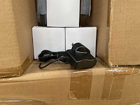 Partij amerikaanse adapter (7035x) - afbeelding 4 van  4