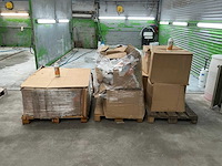 Partij anatek kimya - brandvertraagde antivries vloeistoef - afbeelding 2 van  7