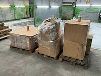 Partij anatek kimya - brandvertraagde antivries vloeistoef - afbeelding 7 van  7