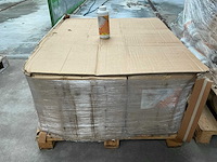 Partij anatek kimya - brandvertraagde antivries vloeistoef - afbeelding 5 van  7