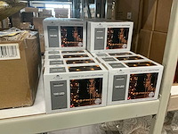 Partij anna’s collection connect de luxe lightchain 100led 10m (25x) - afbeelding 1 van  2