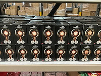 Partij anna’s collection led lampen sneeuwvlok&ster&kerstboom filament (151x) - afbeelding 4 van  6
