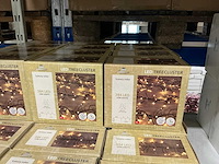 Partij anna’s collection led treecluster luxury color 384 led +- 5m (30x) - afbeelding 2 van  3