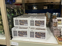 Partij anna’s collection premium led 80led 8m (26x) - afbeelding 1 van  2