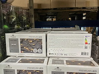 Partij anna’s collection premium led 80led 8m (26x) - afbeelding 2 van  2