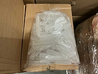 Partij anthuriumflesjes met losse dop (15600x) - afbeelding 4 van  5