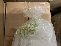 Partij anthuriumflesjes met losse dop (15600x) - afbeelding 5 van  5