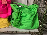 Partij antichic tassen (171x) - afbeelding 1 van  5