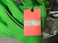 Partij antichic tassen (171x) - afbeelding 2 van  5