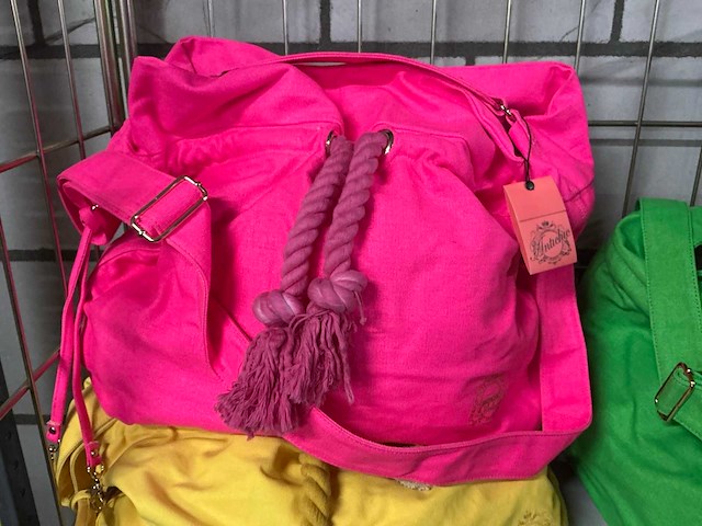 Partij antichic tassen (171x) - afbeelding 3 van  5