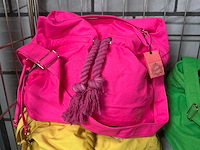 Partij antichic tassen (171x) - afbeelding 3 van  5