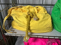 Partij antichic tassen (171x) - afbeelding 4 van  5