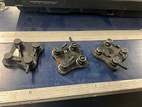 Partij aoto m8e connectors - afbeelding 1 van  6