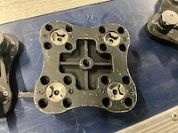 Partij aoto m8e connectors - afbeelding 3 van  6