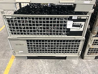 Partij aoto m8e connectors - afbeelding 4 van  6