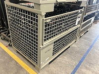 Partij aoto m8e connectors - afbeelding 6 van  6