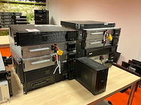 Partij apc’s - afbeelding 1 van  8