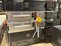 Partij apc’s - afbeelding 3 van  8