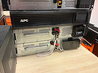 Partij apc’s - afbeelding 7 van  8