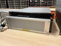 Partij apc’s - afbeelding 8 van  8