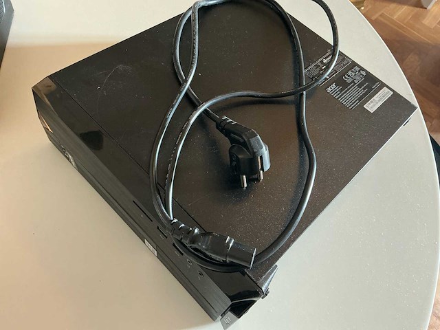 Partij apparatuur divers apple/ sonos/ philips / acer - afbeelding 2 van  40