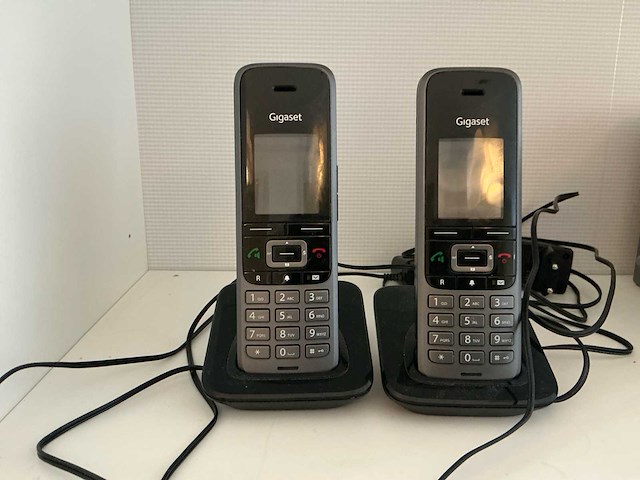 Partij apparatuur divers apple/ sonos/ philips / acer - afbeelding 3 van  40