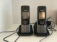 Partij apparatuur divers apple/ sonos/ philips / acer - afbeelding 3 van  40