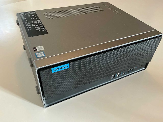 Partij apparatuur divers apple/ sonos/ philips / acer - afbeelding 4 van  40