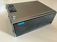 Partij apparatuur divers apple/ sonos/ philips / acer - afbeelding 4 van  40