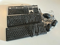 Partij apparatuur divers apple/ sonos/ philips / acer - afbeelding 5 van  40