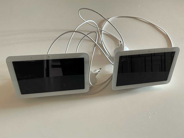 Partij apparatuur divers apple/ sonos/ philips / acer - afbeelding 6 van  40