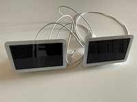 Partij apparatuur divers apple/ sonos/ philips / acer - afbeelding 6 van  40