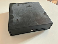 Partij apparatuur divers apple/ sonos/ philips / acer - afbeelding 7 van  40