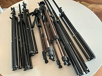 Partij apparatuur divers apple/ sonos/ philips / acer - afbeelding 8 van  40