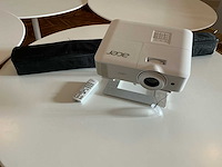 Partij apparatuur divers apple/ sonos/ philips / acer - afbeelding 9 van  40