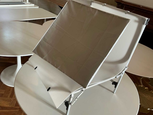 Partij apparatuur divers apple/ sonos/ philips / acer - afbeelding 10 van  40