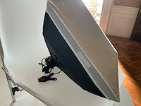 Partij apparatuur divers apple/ sonos/ philips / acer - afbeelding 11 van  40