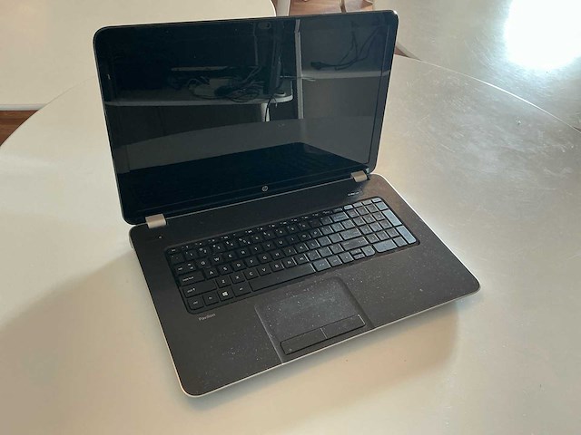 Partij apparatuur divers apple/ sonos/ philips / acer - afbeelding 13 van  40