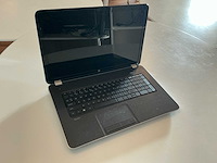 Partij apparatuur divers apple/ sonos/ philips / acer - afbeelding 13 van  40