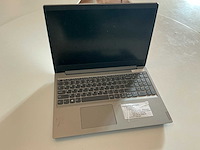 Partij apparatuur divers apple/ sonos/ philips / acer - afbeelding 14 van  40