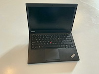 Partij apparatuur divers apple/ sonos/ philips / acer - afbeelding 15 van  40