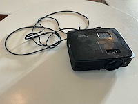 Partij apparatuur divers apple/ sonos/ philips / acer - afbeelding 16 van  40