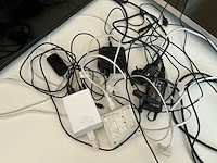 Partij apparatuur divers apple/ sonos/ philips / acer - afbeelding 17 van  40