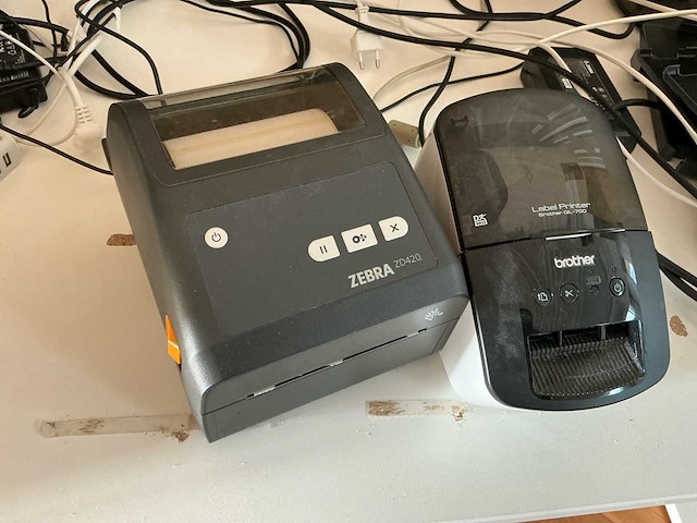 Partij apparatuur divers apple/ sonos/ philips / acer - afbeelding 18 van  40