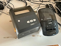 Partij apparatuur divers apple/ sonos/ philips / acer - afbeelding 18 van  40