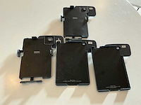 Partij apparatuur divers apple/ sonos/ philips / acer - afbeelding 19 van  40