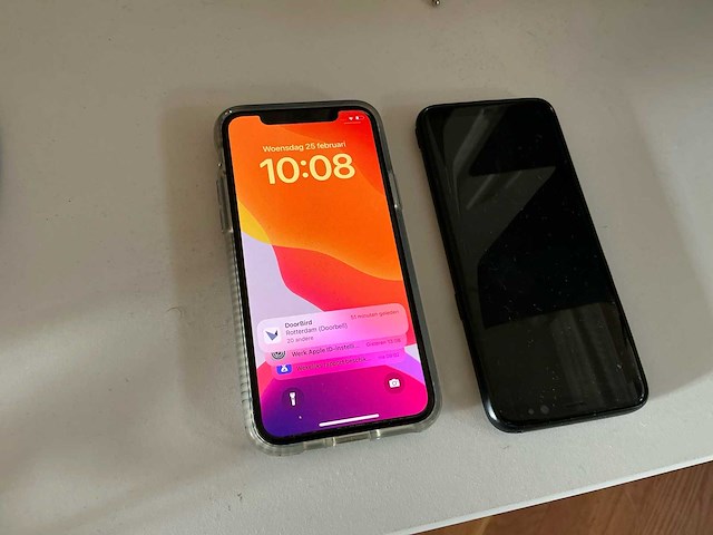 Partij apparatuur divers apple/ sonos/ philips / acer - afbeelding 20 van  40