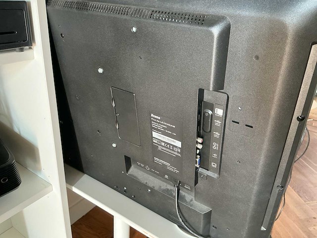 Partij apparatuur divers apple/ sonos/ philips / acer - afbeelding 21 van  40