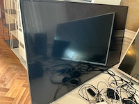 Partij apparatuur divers apple/ sonos/ philips / acer - afbeelding 22 van  40